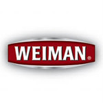 Weiman Products